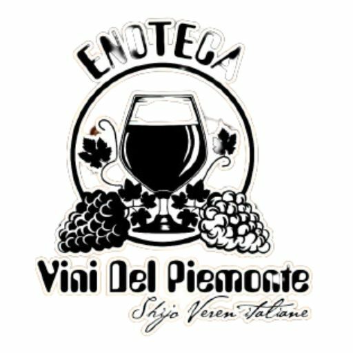 Enoteca Vini Piemonte