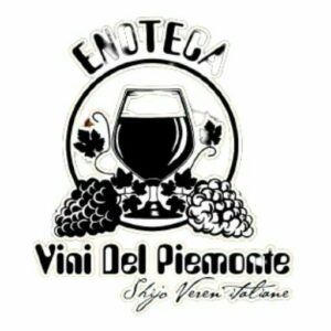 Enoteca Vini Piemonte